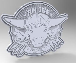 Снимок.JPG (4328 просмотров) <a class='original' href='./download/file.php?id=141338&mode=view' target=_blank>Загрузить оригинал (106.31 КБ)</a>