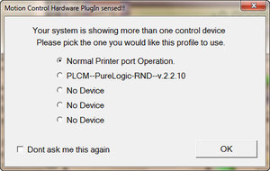 2018-06-17_160602.jpg (2476 просмотров) <a class='original' href='./download/file.php?id=141339&mode=view' target=_blank>Загрузить оригинал (49.65 КБ)</a>