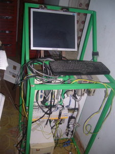 Стойка.jpg (25564 просмотра) <a class='original' href='./download/file.php?id=14134&mode=view' target=_blank>Загрузить оригинал (96.23 КБ)</a>