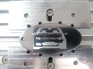 После гравировки. (4402 просмотра) <a class='original' href='./download/file.php?id=141342&mode=view' target=_blank>Загрузить оригинал (2.68 МБ)</a>