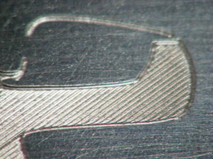 Макросъемка (4402 просмотра) <a class='original' href='./download/file.php?id=141343&mode=view' target=_blank>Загрузить оригинал (1.43 МБ)</a>