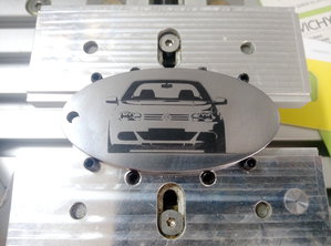 Результат после затирки. (4402 просмотра) <a class='original' href='./download/file.php?id=141344&mode=view' target=_blank>Загрузить оригинал (3.04 МБ)</a>