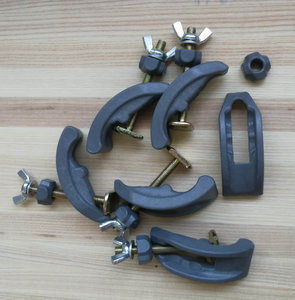 IMG_20180617_193843.jpg (2036 просмотров) <a class='original' href='./download/file.php?id=141345&mode=view' target=_blank>Загрузить оригинал (160.46 КБ)</a>