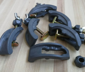 IMG_20180617_193856.jpg (2036 просмотров) <a class='original' href='./download/file.php?id=141346&mode=view' target=_blank>Загрузить оригинал (155.53 КБ)</a>