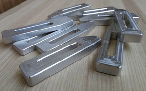 IMG_20180617_193548.jpg (2036 просмотров) <a class='original' href='./download/file.php?id=141347&mode=view' target=_blank>Загрузить оригинал (212.2 КБ)</a>