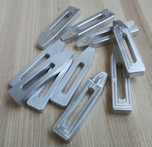 IMG_20180617_193625.jpg (2036 просмотров) <a class='original' href='./download/file.php?id=141348&mode=view' target=_blank>Загрузить оригинал (230.45 КБ)</a>