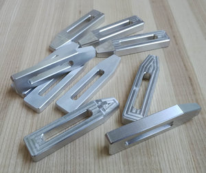 IMG_20180617_193726.jpg (2036 просмотров) <a class='original' href='./download/file.php?id=141349&mode=view' target=_blank>Загрузить оригинал (188.04 КБ)</a>