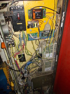 DSCN1475.JPG (25564 просмотра) <a class='original' href='./download/file.php?id=14135&mode=view' target=_blank>Загрузить оригинал (270.12 КБ)</a>