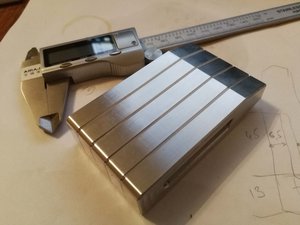 IMG_20180611_230035.jpg (2027 просмотров) <a class='original' href='./download/file.php?id=141350&mode=view' target=_blank>Загрузить оригинал (142.87 КБ)</a>