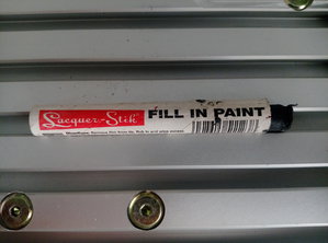 IMAG0418.jpg (4363 просмотра) <a class='original' href='./download/file.php?id=141351&mode=view' target=_blank>Загрузить оригинал (3.53 МБ)</a>