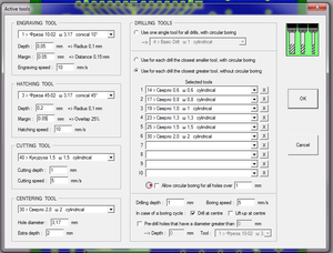 2018-06-18_00-33-28.png (2764 просмотра) <a class='original' href='./download/file.php?id=141352&mode=view' target=_blank>Загрузить оригинал (92.36 КБ)</a>