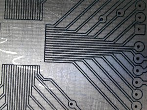 vlcsnap-00011.jpg (2764 просмотра) <a class='original' href='./download/file.php?id=141354&mode=view' target=_blank>Загрузить оригинал (865.66 КБ)</a>