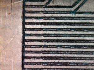 vlcsnap-00012.jpg (2764 просмотра) <a class='original' href='./download/file.php?id=141355&mode=view' target=_blank>Загрузить оригинал (936.66 КБ)</a>