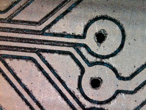 vlcsnap-00013.jpg (2764 просмотра) <a class='original' href='./download/file.php?id=141356&mode=view' target=_blank>Загрузить оригинал (895.21 КБ)</a>