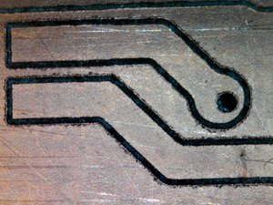 vlcsnap-00014.jpg (2764 просмотра) <a class='original' href='./download/file.php?id=141357&mode=view' target=_blank>Загрузить оригинал (848.37 КБ)</a>