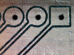 vlcsnap-00015.jpg (2764 просмотра) <a class='original' href='./download/file.php?id=141358&mode=view' target=_blank>Загрузить оригинал (907.41 КБ)</a>