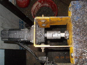 DSCN1477.JPG (25564 просмотра) <a class='original' href='./download/file.php?id=14136&mode=view' target=_blank>Загрузить оригинал (232.98 КБ)</a>