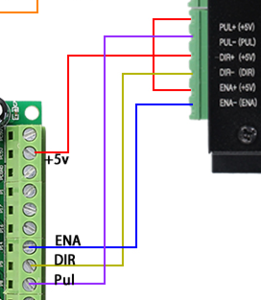 типичная схема подключения (2316 просмотров) <a class='original' href='./download/file.php?id=141365&mode=view' target=_blank>Загрузить оригинал (68.37 КБ)</a>