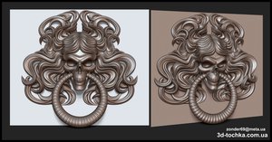 asf.jpg (5015 просмотров) <a class='original' href='./download/file.php?id=141374&mode=view' target=_blank>Загрузить оригинал (980.65 КБ)</a>