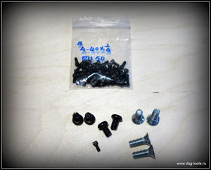 IMG_7119.JPG (3621 просмотр) <a class='original' href='./download/file.php?id=141377&mode=view' target=_blank>Загрузить оригинал (183.08 КБ)</a>