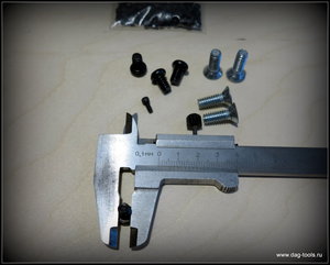 IMG_7120.JPG (3621 просмотр) <a class='original' href='./download/file.php?id=141378&mode=view' target=_blank>Загрузить оригинал (159.23 КБ)</a>