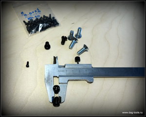 IMG_7121.JPG (3621 просмотр) <a class='original' href='./download/file.php?id=141379&mode=view' target=_blank>Загрузить оригинал (181.15 КБ)</a>