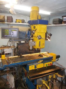 DSCN0705.jpg (25564 просмотра) <a class='original' href='./download/file.php?id=14138&mode=view' target=_blank>Загрузить оригинал (99.31 КБ)</a>