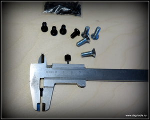 IMG_7122.JPG (3621 просмотр) <a class='original' href='./download/file.php?id=141380&mode=view' target=_blank>Загрузить оригинал (156.52 КБ)</a>