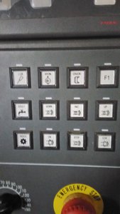 P_20180617_095907.jpg (9315 просмотров) <a class='original' href='./download/file.php?id=141381&mode=view' target=_blank>Загрузить оригинал (1.65 МБ)</a>