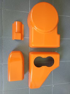 IMG_20180618_111813.jpg (1649 просмотров) <a class='original' href='./download/file.php?id=141382&mode=view' target=_blank>Загрузить оригинал (4.33 МБ)</a>