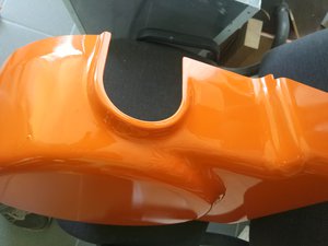 IMG_20180618_111918.jpg (1649 просмотров) <a class='original' href='./download/file.php?id=141383&mode=view' target=_blank>Загрузить оригинал (3.12 МБ)</a>