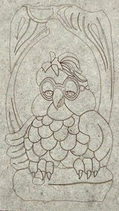 IMG_20180618_115147_HDR.jpg (2001 просмотр) <a class='original' href='./download/file.php?id=141385&mode=view' target=_blank>Загрузить оригинал (1.93 МБ)</a>