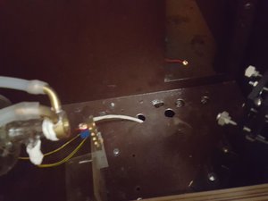 20180618_132746.jpg (2120 просмотров) <a class='original' href='./download/file.php?id=141387&mode=view' target=_blank>Загрузить оригинал (147.41 КБ)</a>