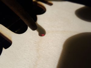 20180618_132849.jpg (2120 просмотров) <a class='original' href='./download/file.php?id=141388&mode=view' target=_blank>Загрузить оригинал (49.9 КБ)</a>