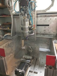 viber image.jpg (5748 просмотров) <a class='original' href='./download/file.php?id=141390&mode=view' target=_blank>Загрузить оригинал (126.32 КБ)</a>