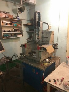 viber image1.jpg (5748 просмотров) <a class='original' href='./download/file.php?id=141391&mode=view' target=_blank>Загрузить оригинал (101.55 КБ)</a>