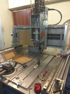 viber image3.jpg (5748 просмотров) <a class='original' href='./download/file.php?id=141392&mode=view' target=_blank>Загрузить оригинал (111.94 КБ)</a>