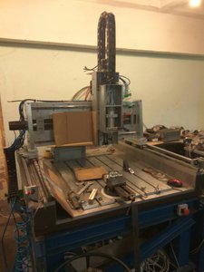 viber image4.jpg (5748 просмотров) <a class='original' href='./download/file.php?id=141393&mode=view' target=_blank>Загрузить оригинал (88.5 КБ)</a>