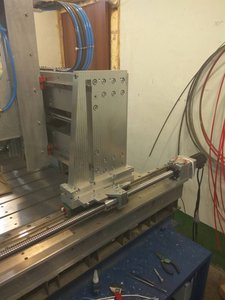 viber image5.jpg (5804 просмотра) <a class='original' href='./download/file.php?id=141394&mode=view' target=_blank>Загрузить оригинал (100 КБ)</a>