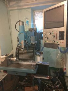 viber image6.jpg (5728 просмотров) <a class='original' href='./download/file.php?id=141397&mode=view' target=_blank>Загрузить оригинал (104.65 КБ)</a>