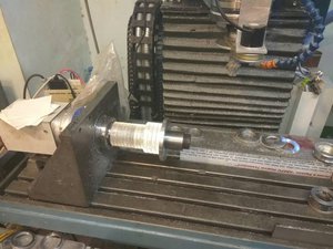 viber image7.jpg (5728 просмотров) <a class='original' href='./download/file.php?id=141398&mode=view' target=_blank>Загрузить оригинал (143.39 КБ)</a>