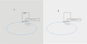 рез.jpg (14028 просмотров) <a class='original' href='./download/file.php?id=1414&mode=view' target=_blank>Загрузить оригинал (20.61 КБ)</a>