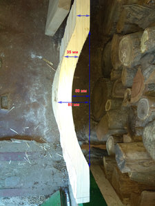 Сечение заготовки (4514 просмотров) <a class='original' href='./download/file.php?id=141402&mode=view' target=_blank>Загрузить оригинал (2.2 МБ)</a>