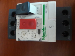 20180618_175331.jpg (3263 просмотра) <a class='original' href='./download/file.php?id=141406&mode=view' target=_blank>Загрузить оригинал (3.56 МБ)</a>