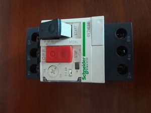 20180618_175319.jpg (3263 просмотра) <a class='original' href='./download/file.php?id=141407&mode=view' target=_blank>Загрузить оригинал (3.24 МБ)</a>