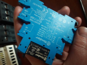 20180618_175422.jpg (3263 просмотра) <a class='original' href='./download/file.php?id=141408&mode=view' target=_blank>Загрузить оригинал (3.48 МБ)</a>