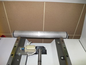 IMG_0016[1].JPG (2286 просмотров) <a class='original' href='./download/file.php?id=14141&mode=view' target=_blank>Загрузить оригинал (2.23 МБ)</a>