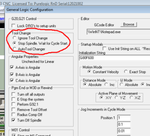 Screenshot_83.png (3977 просмотров) <a class='original' href='./download/file.php?id=141410&mode=view' target=_blank>Загрузить оригинал (22.61 КБ)</a>