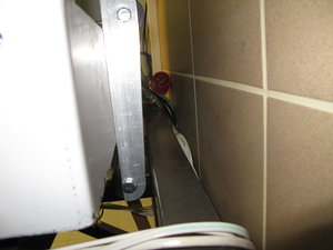 IMG_0017[1].JPG (2286 просмотров) <a class='original' href='./download/file.php?id=14142&mode=view' target=_blank>Загрузить оригинал (1.31 МБ)</a>