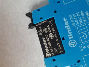 20180618_203256.jpg (3214 просмотров) <a class='original' href='./download/file.php?id=141421&mode=view' target=_blank>Загрузить оригинал (4.09 МБ)</a>